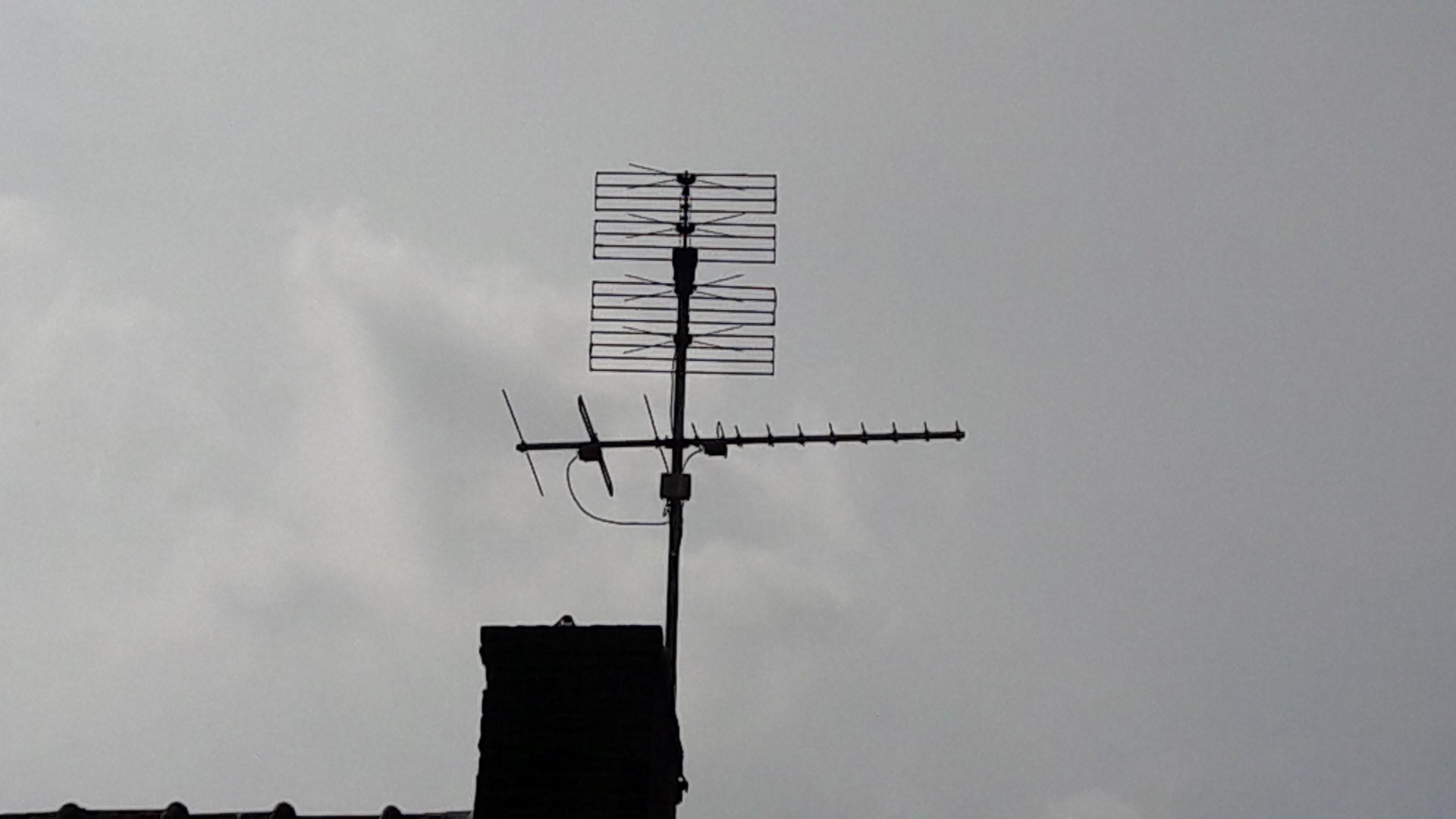 20200815_152735.jpg