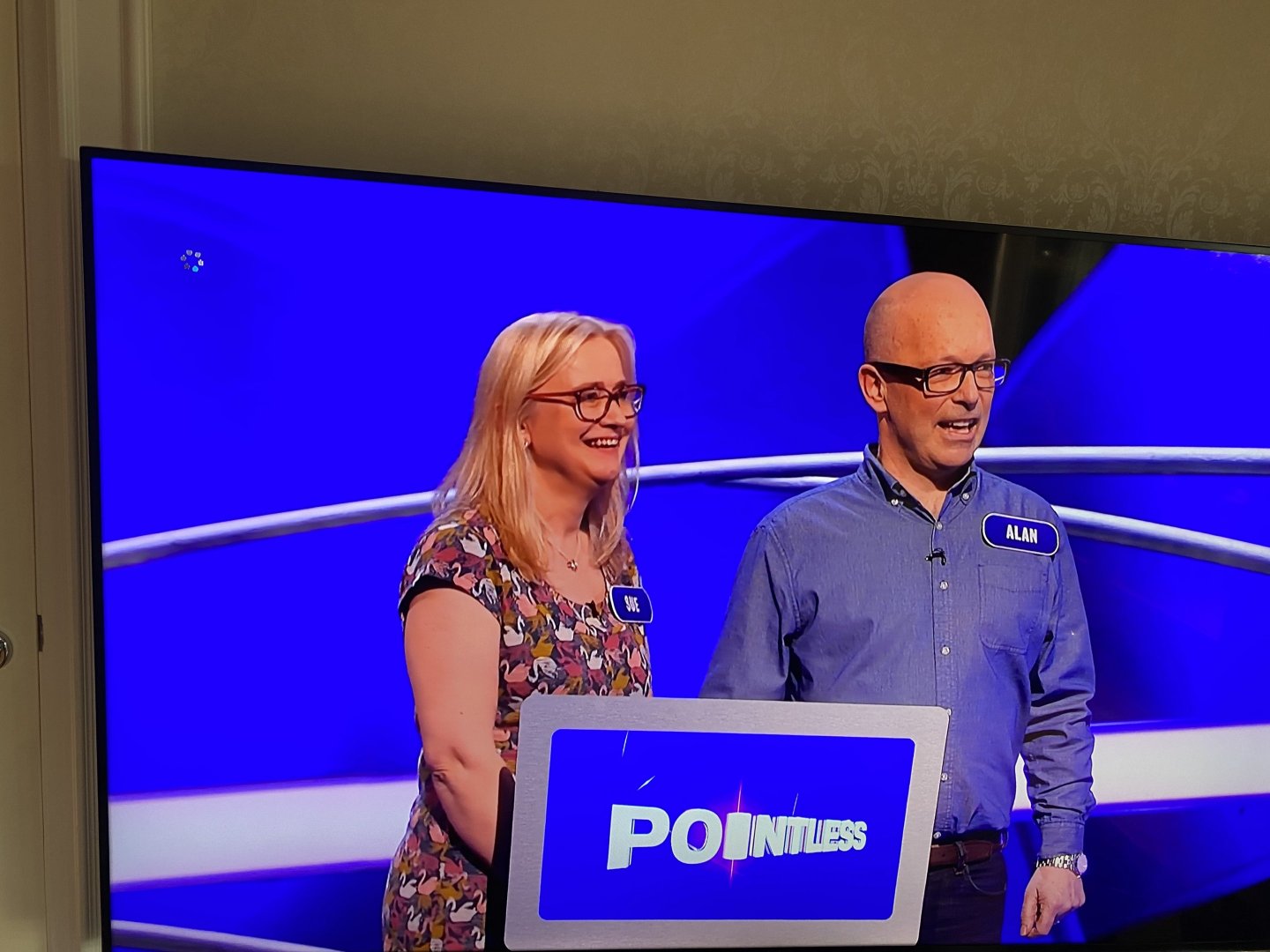 360462170_XPuuHOlQVC4u6W024oIsA.thumb.jpg.389ad493b96b6b07b7c055f9e04be5a7.jpg