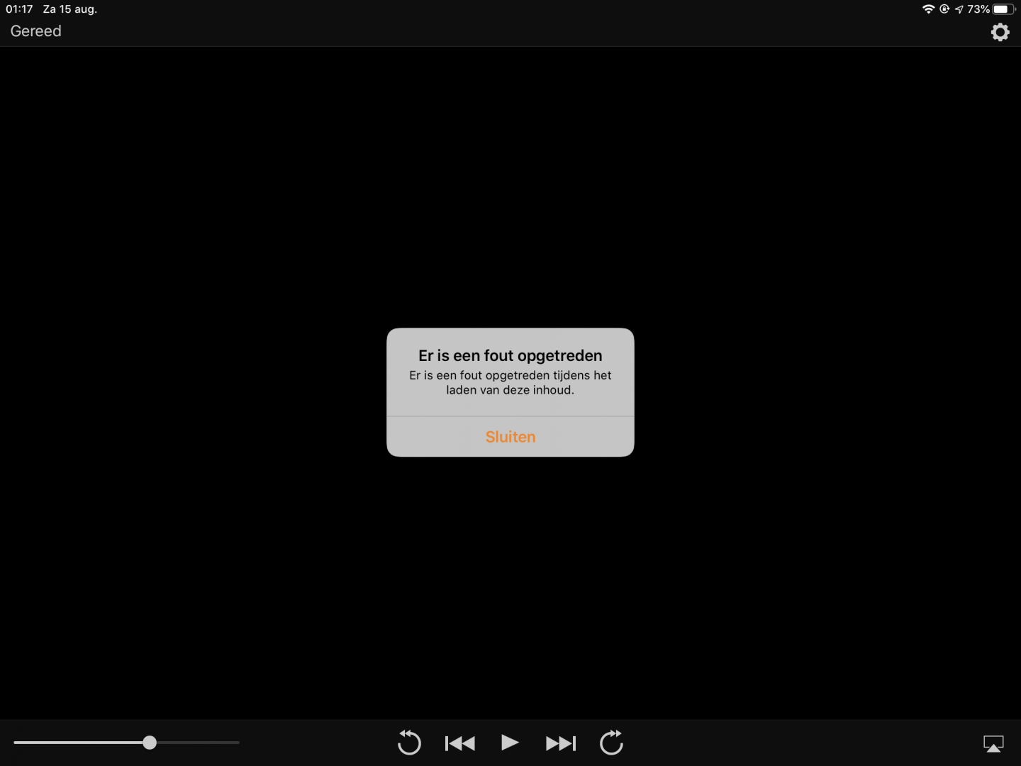 B3B4BB58-565D-4191-9C2D-1FCE8008E0D0.png
