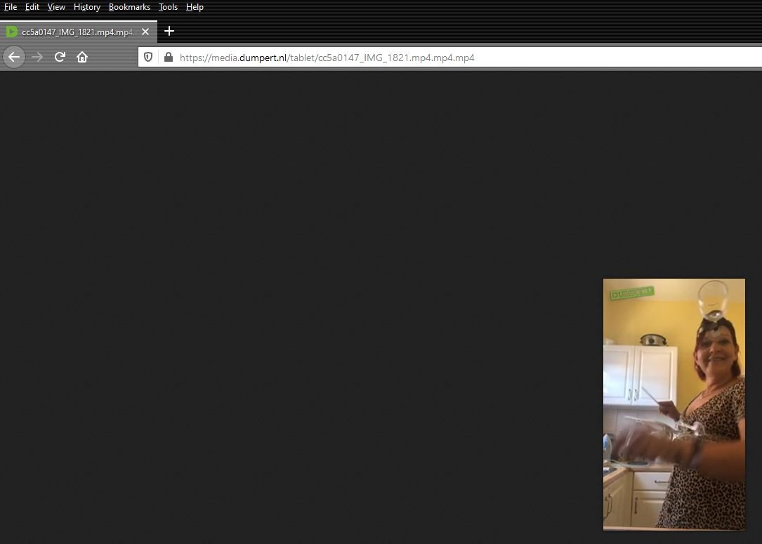 Capture.JPG.06dbe792b9bbfcf43b66248d5e9e45f5.JPG