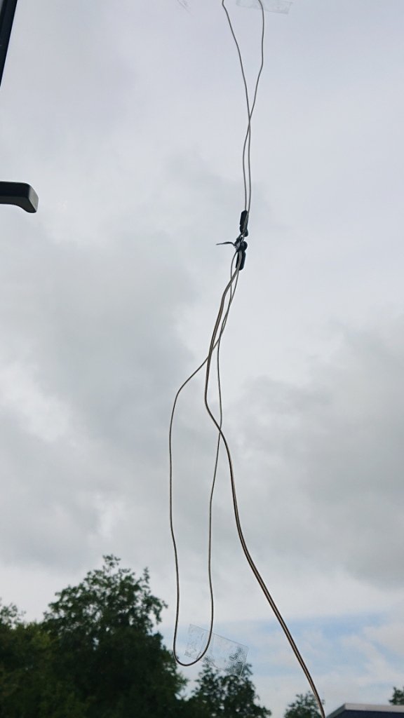 DVB-T_antenne.jpg.c17e123ff6791552e73b9de020b7090a.jpg