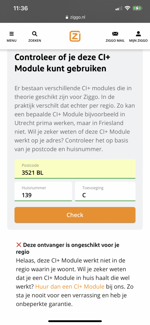 E0679F7F-60F7-4901-BA9E-409D83B46CED.thumb.png.6104b7dc1289093534f3157c0e7e42d8.png