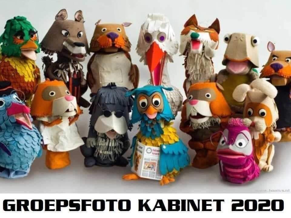 Fabeltjeskrant.jpg.599507b30ab50b5895bc43b278ed102d.jpg