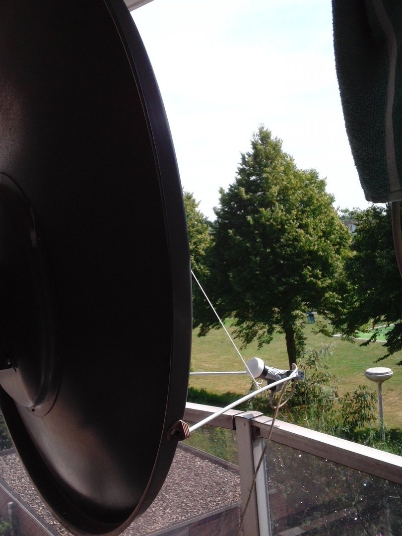 Fibo-test-bu-lnb.jpg