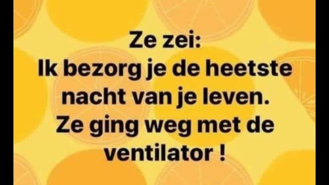 Heet.jpg.6be5b4a4d25443c5df8f3454a5253f7d.jpg