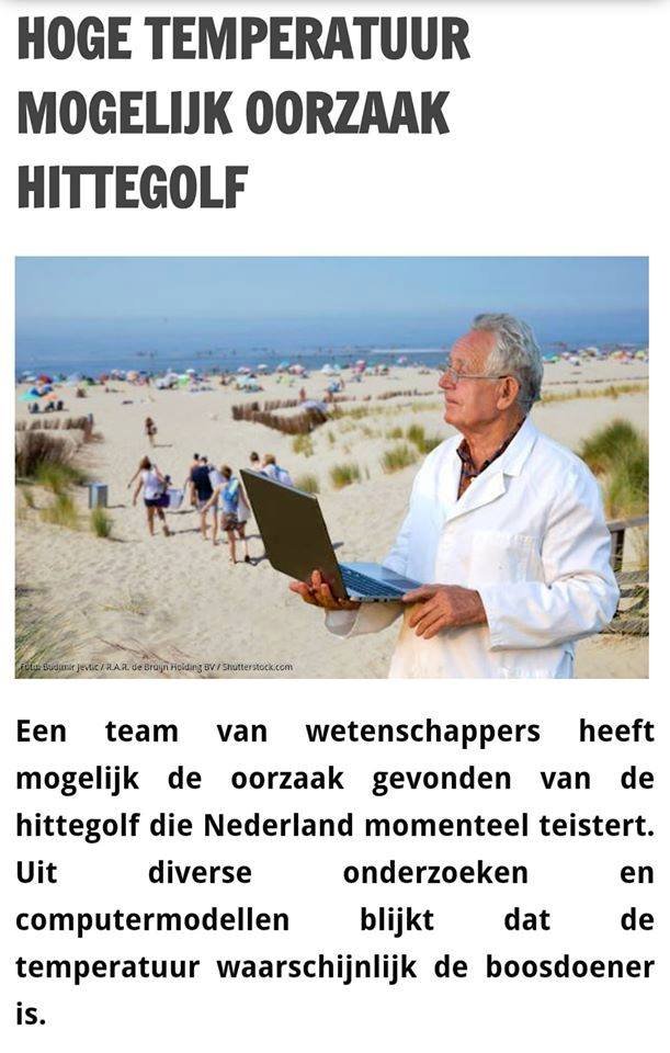 Hitte.jpg.8066375cf5187f1247307790fdf886e7.jpg
