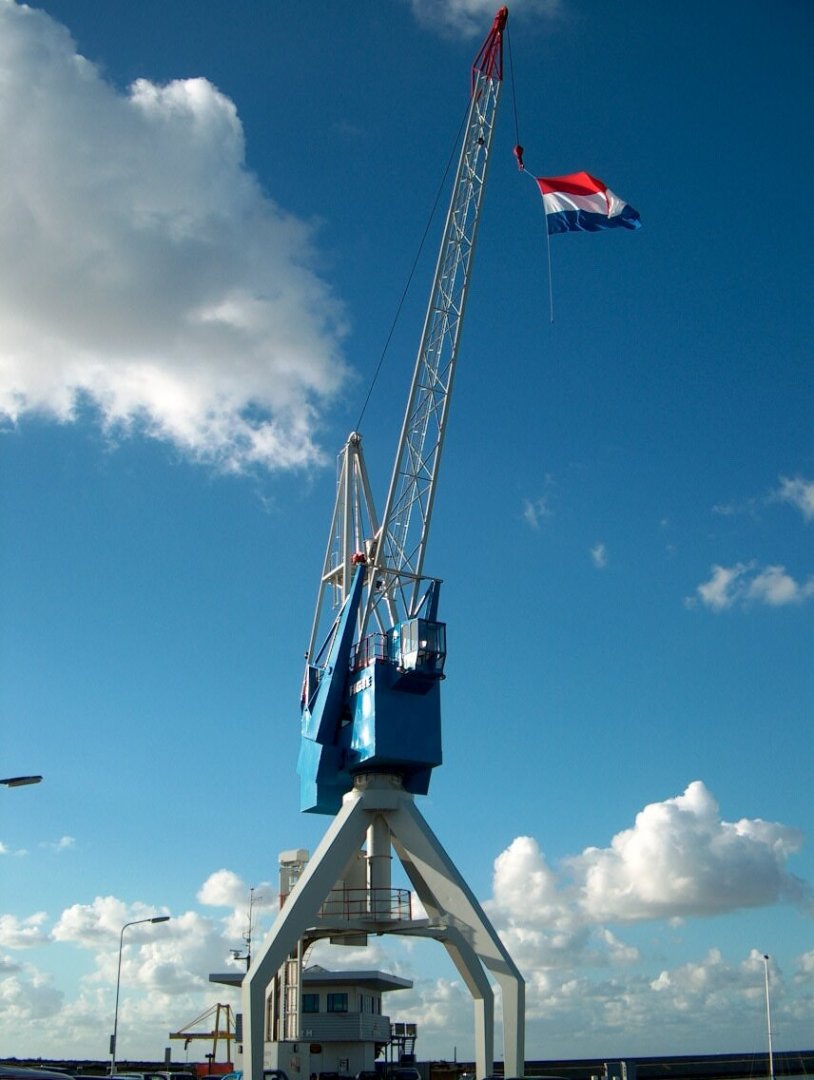 Hpim4975.jpg