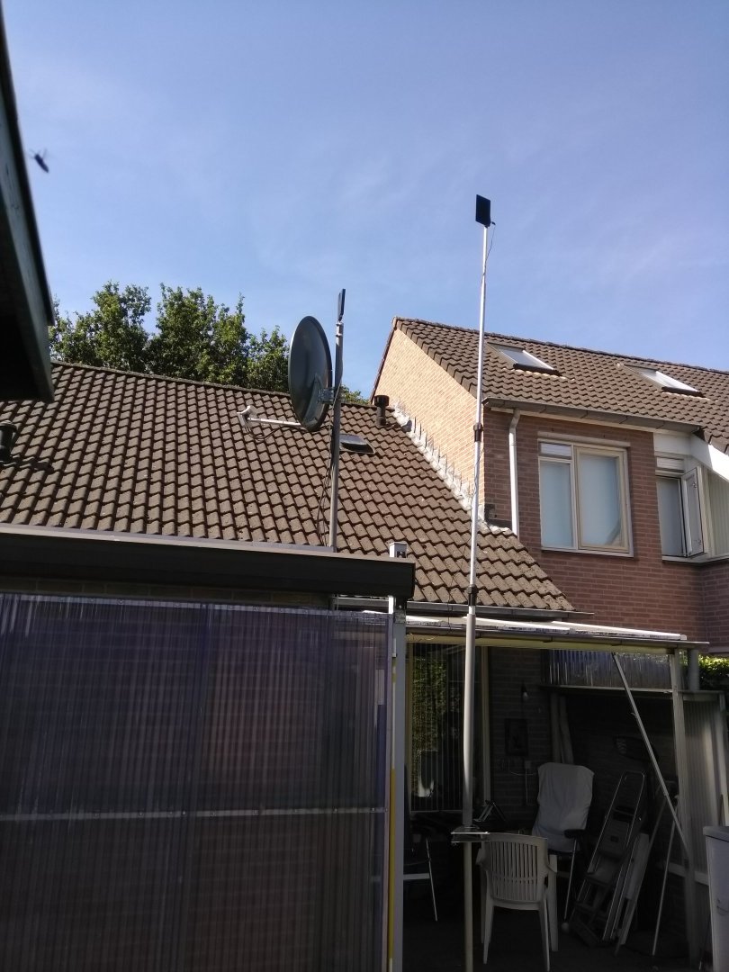 KPN-V5.thumb.jpg.dcf71f6a741b86c190603d1ca3e17c46.jpg