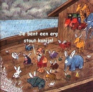 Konijn.jpg.469e8c58c2c26da9e1c459a2b5040e3d.jpg