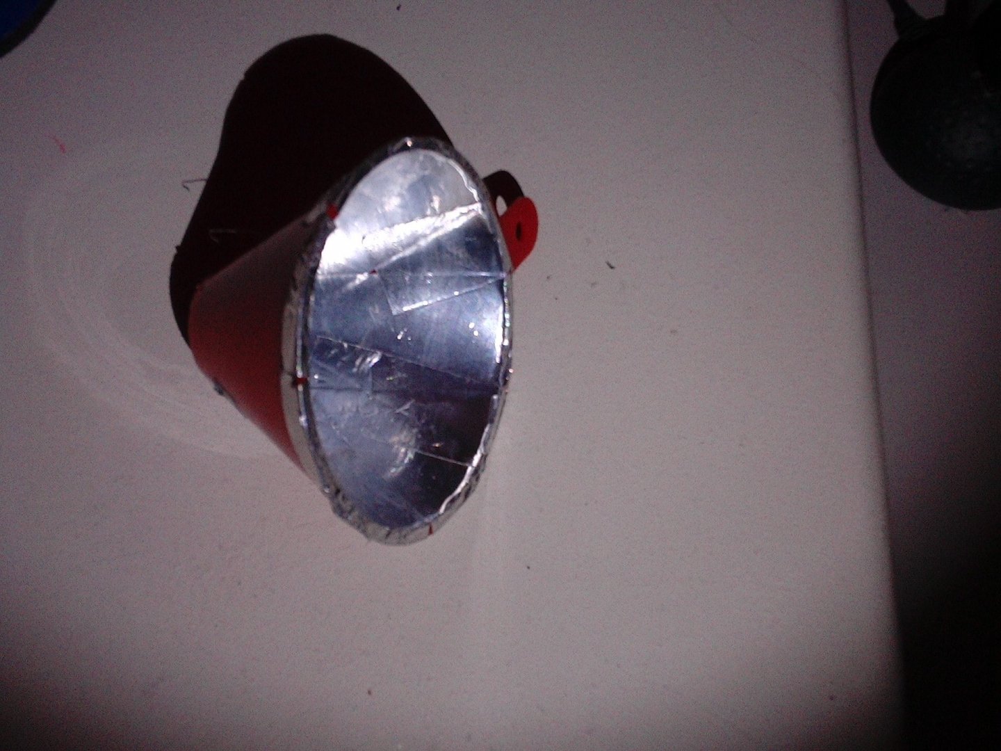 PIC_2565.JPG