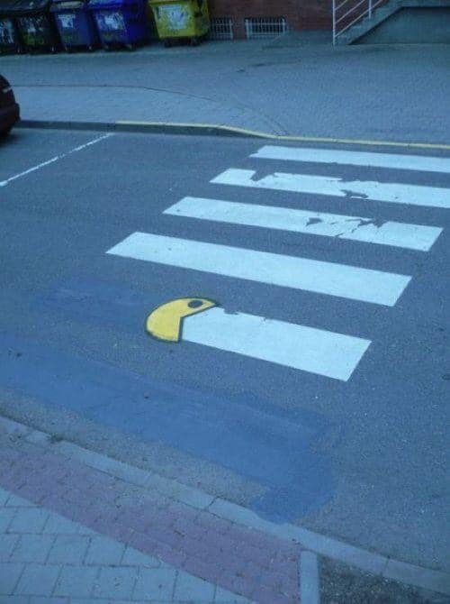 PacMan.jpg.475183886300925636546fffe6db61c6.jpg