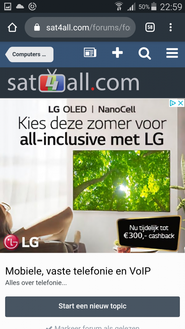 Screenshot_2020-08-09-22-59-29.png