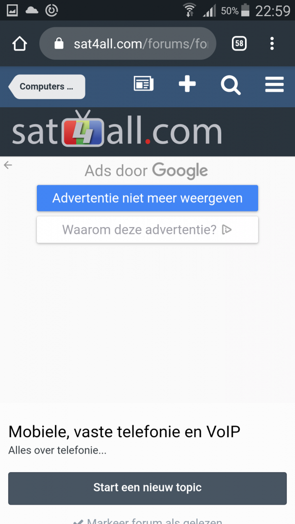 Screenshot_2020-08-09-22-59-36.png