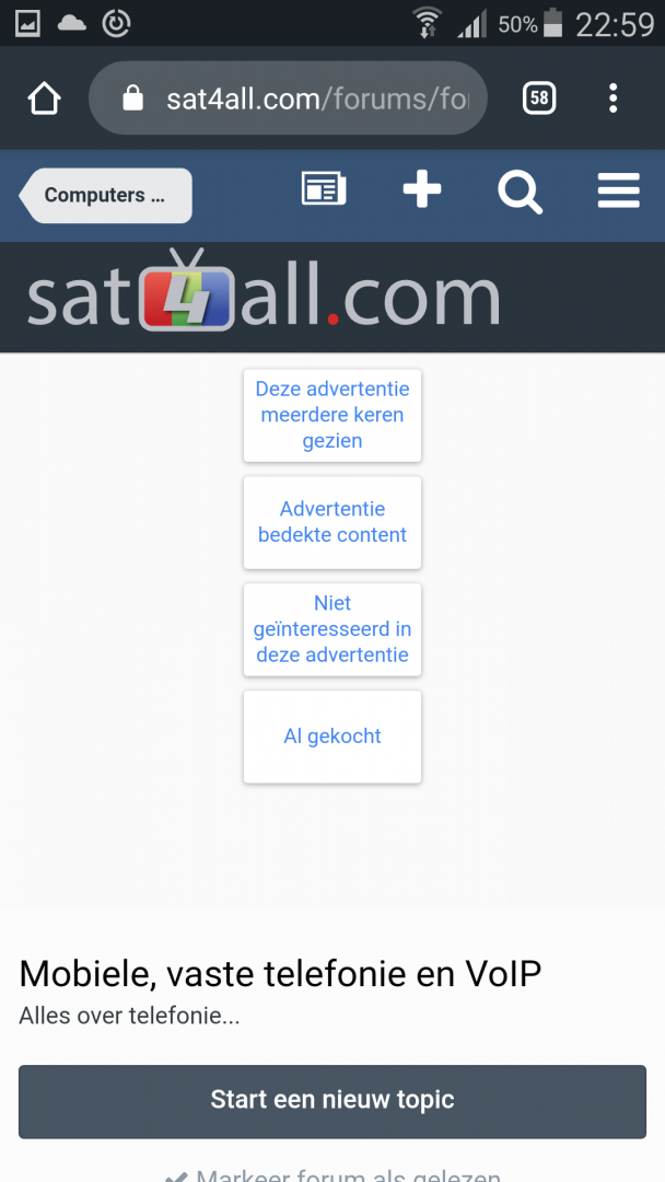 Screenshot_2020-08-09-22-59-41.png