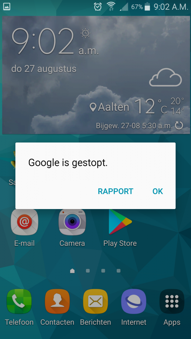 Screenshot_2020-08-27-09-02-53.thumb.png.1333a6140a8e89fcb9c0e040a35af1c4.png