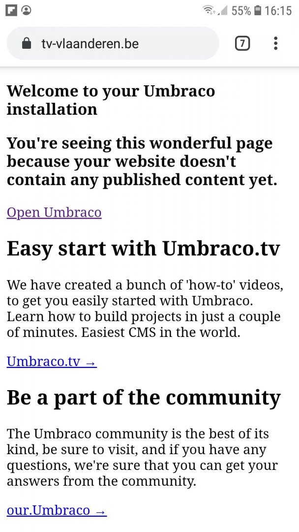 Screenshot_20200811-161513_Chrome.jpg