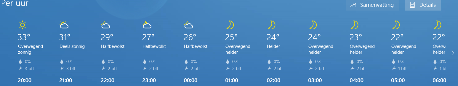 Screenshot_27.png.b001b4599c9d7d274c291ccd525437f1.png