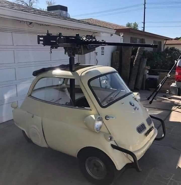 Tank.jpg.df17e053eba88fdd4c1f89ef57077bf0.jpg