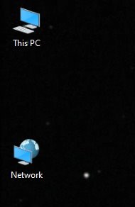 Untitled2.jpg.887434ad2610206b1f58082a07acc0fe.jpg