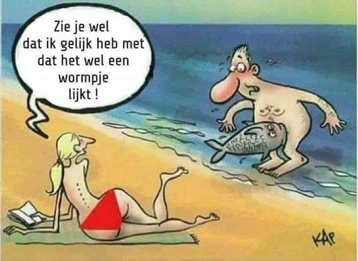 Wormpje.jpg.50318eec2e985227d7bd933672ff6d5e.jpg