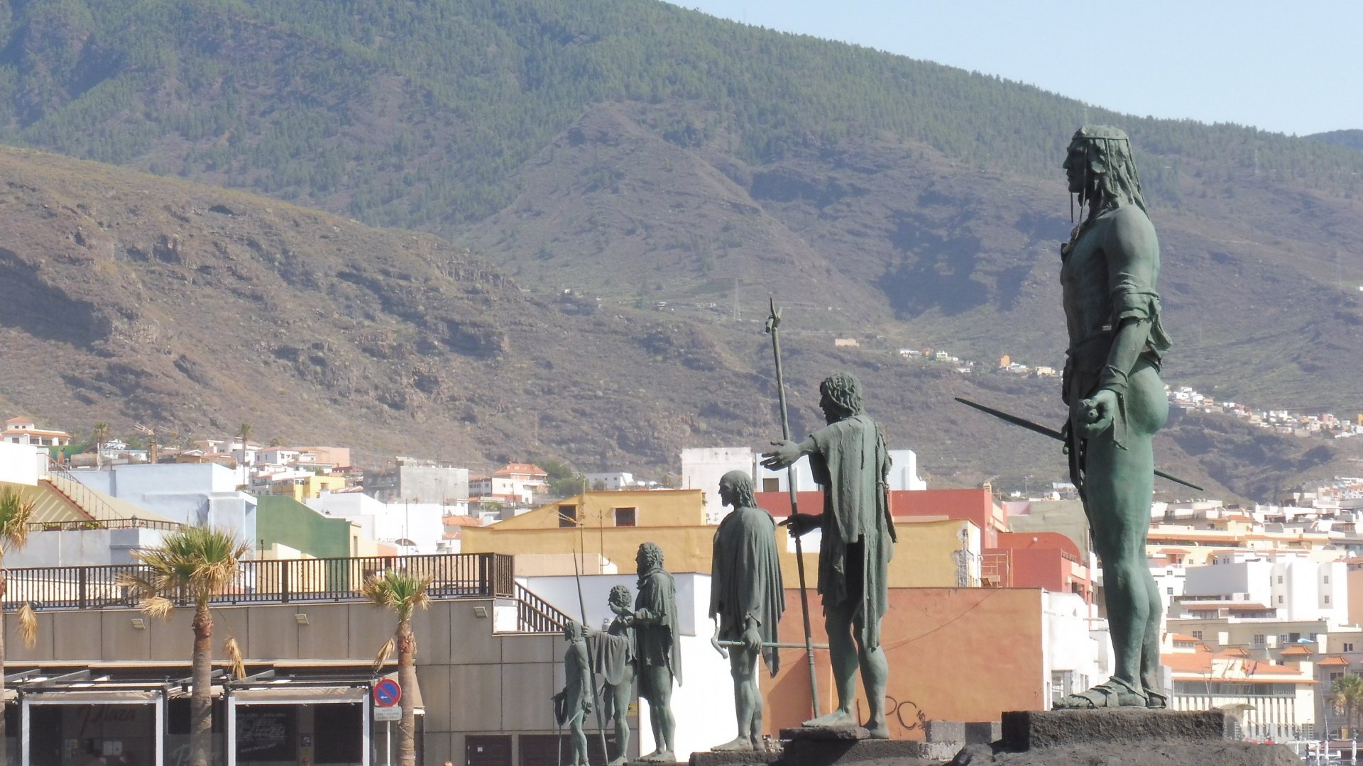 Zomervakantie_Tenerife_2020_(164).JPG