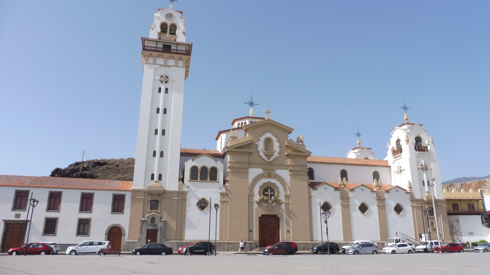 Zomervakantie_Tenerife_2020_(166).JPG