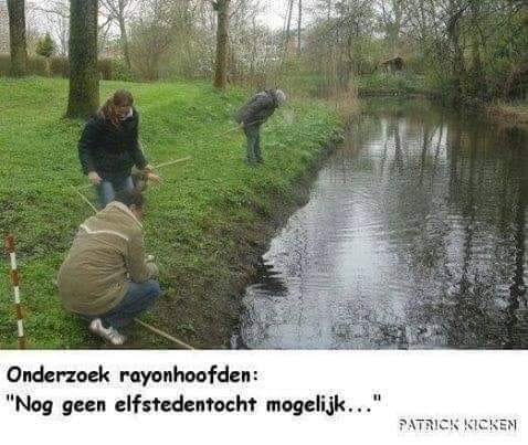 elfsteden.jpg.b2755857e2cc16012fcaf5cd9471bf1c.jpg