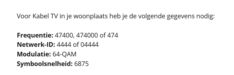 fziggo.PNG.4666b340754377b85823914c900977f6.PNG