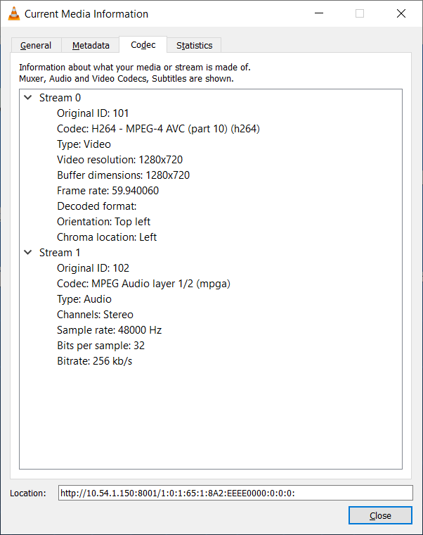image.png.8f94195d0fd85bc46bf9cc2c6b53d016.png