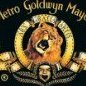 mgmleo.thumb.jpg.4092ba1e83860caba3daac0