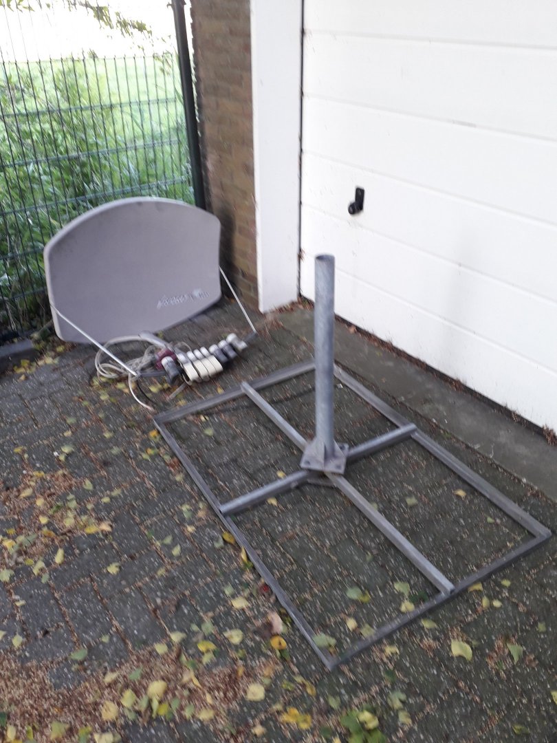 schotel.jpg