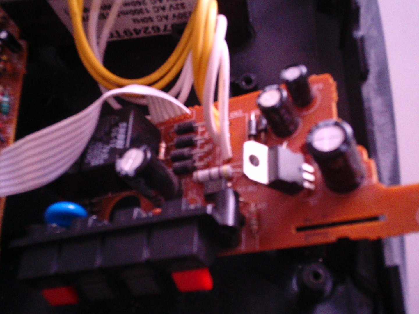 stab-ic-78lo5cv.jpg