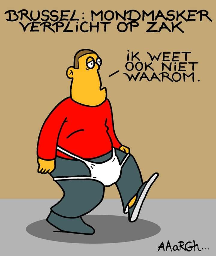 1119128001_maskeropzak.jpg.9ff468413f8c54bd217dd90055668b1e.jpg