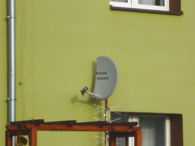 1440348706_hetmoetnietgekkerworden2.jpg.042bd9239511cb7bc5fcb459efeaa2b0.jpg