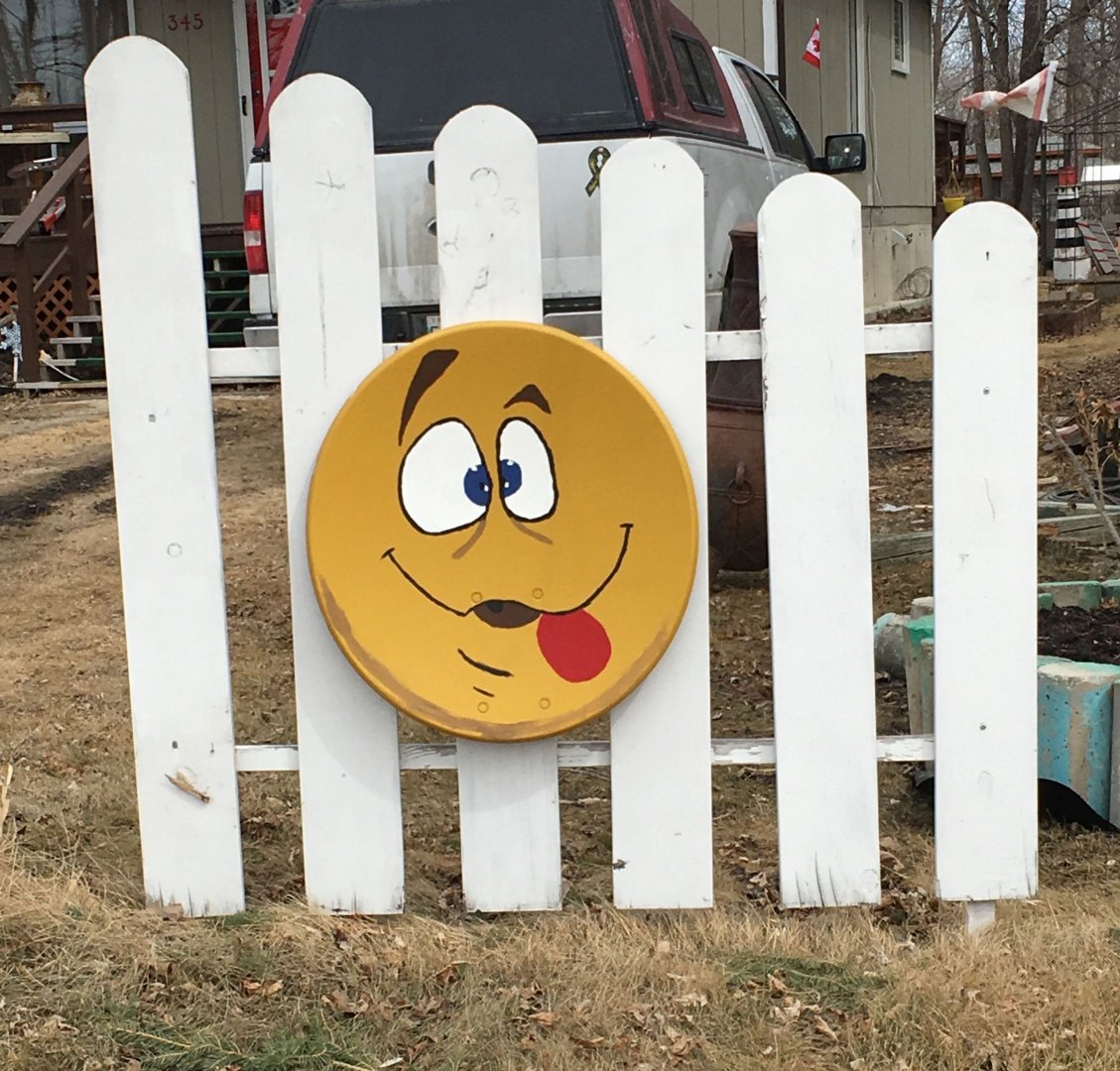 smiley schotel7.jpg