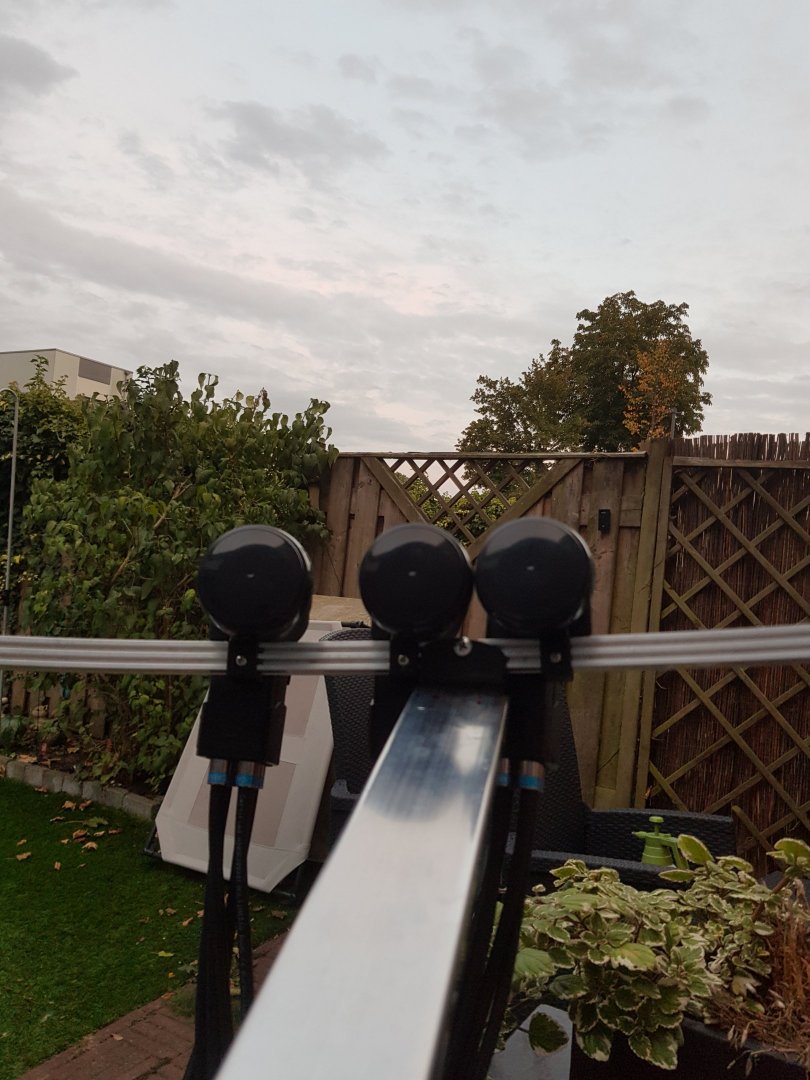 20200924_192335.jpg