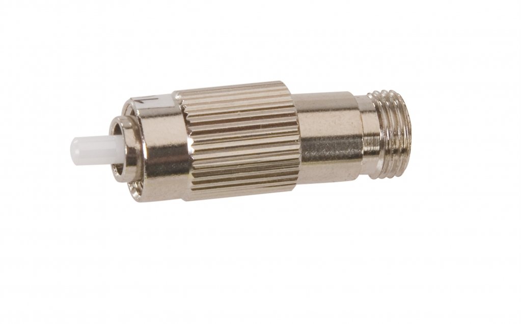 307690f_TFA_010_Optical_Attenuator_Fibre_Optics_03.jpg