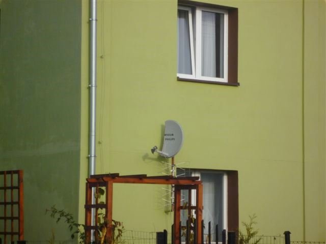 479309042_hetmoetnietgekkerworden1.jpg.c2bf7fb26aebed00891e1f1ac96cf2c1.jpg