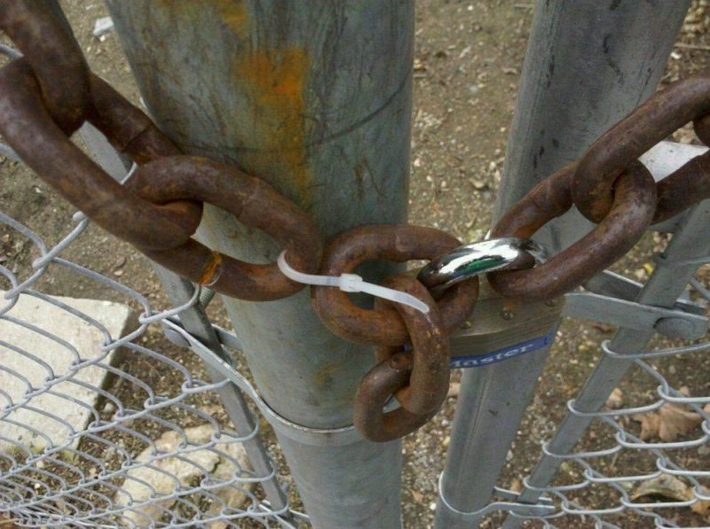 633599321_Fixedlock.jpg.5e6d6a882166a79f4d5aabbff61c5dfb.jpg