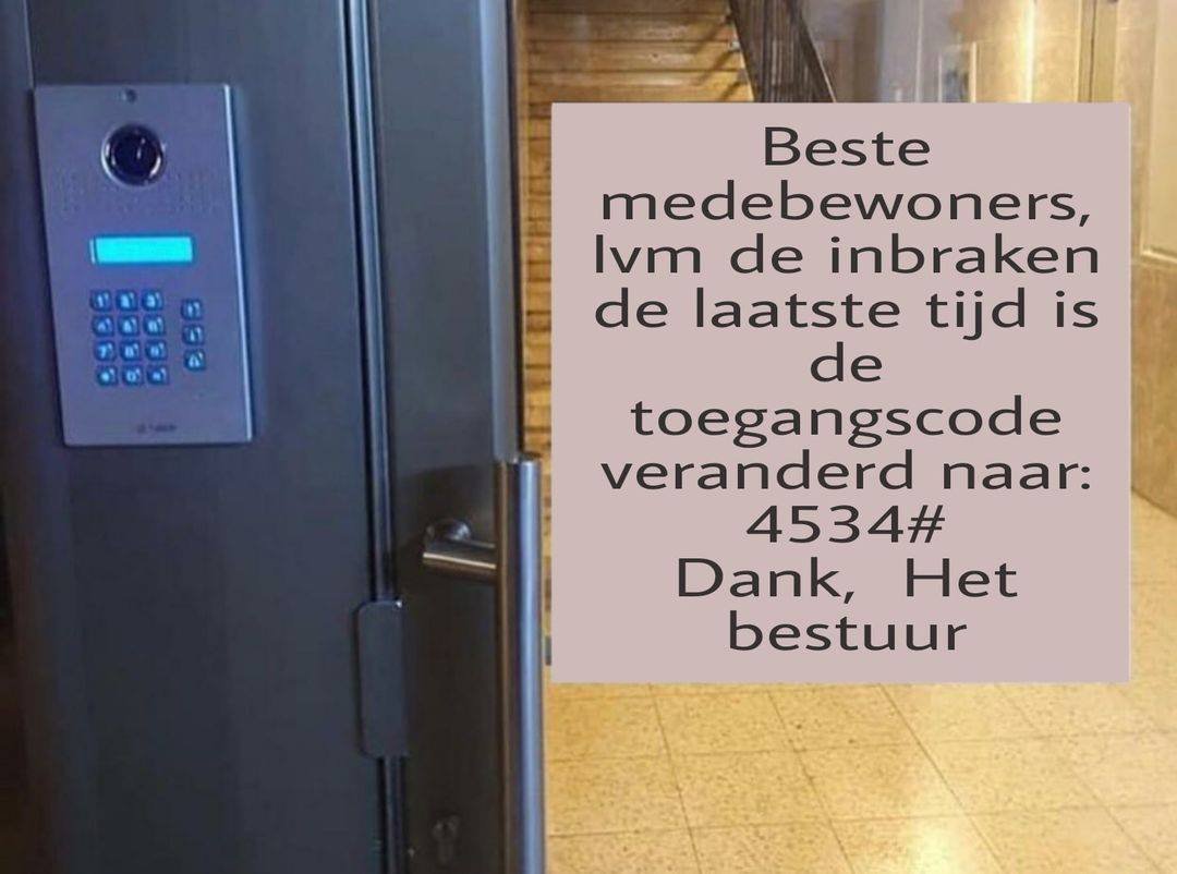 Code.jpg.7ccec34fa91041a24c02a23e94ccfea6.jpg