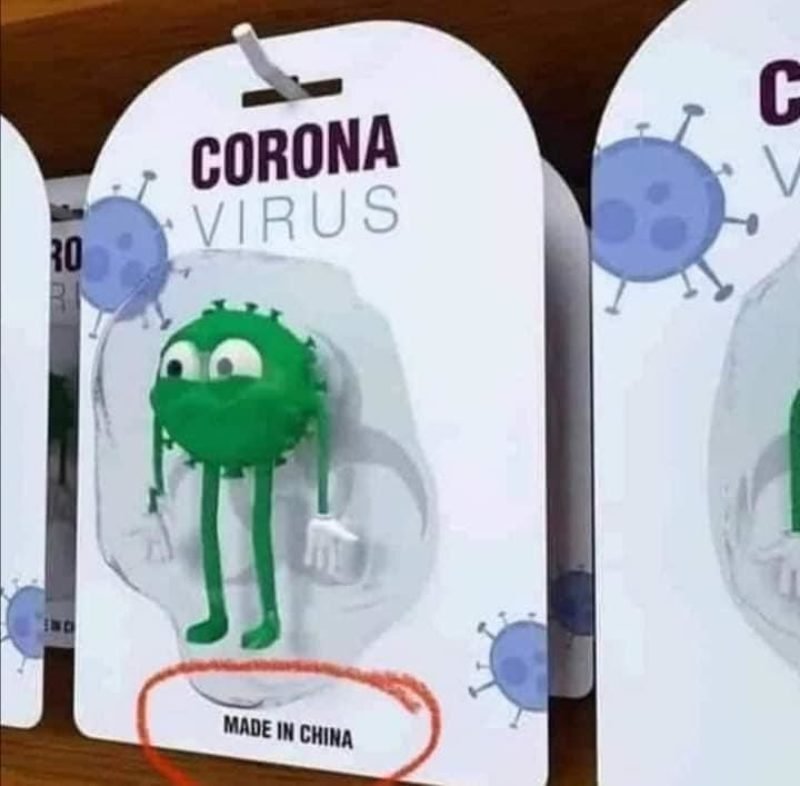 Corona.jpg.1b8d54ae987300dd66c70eb2be4691e5.jpg