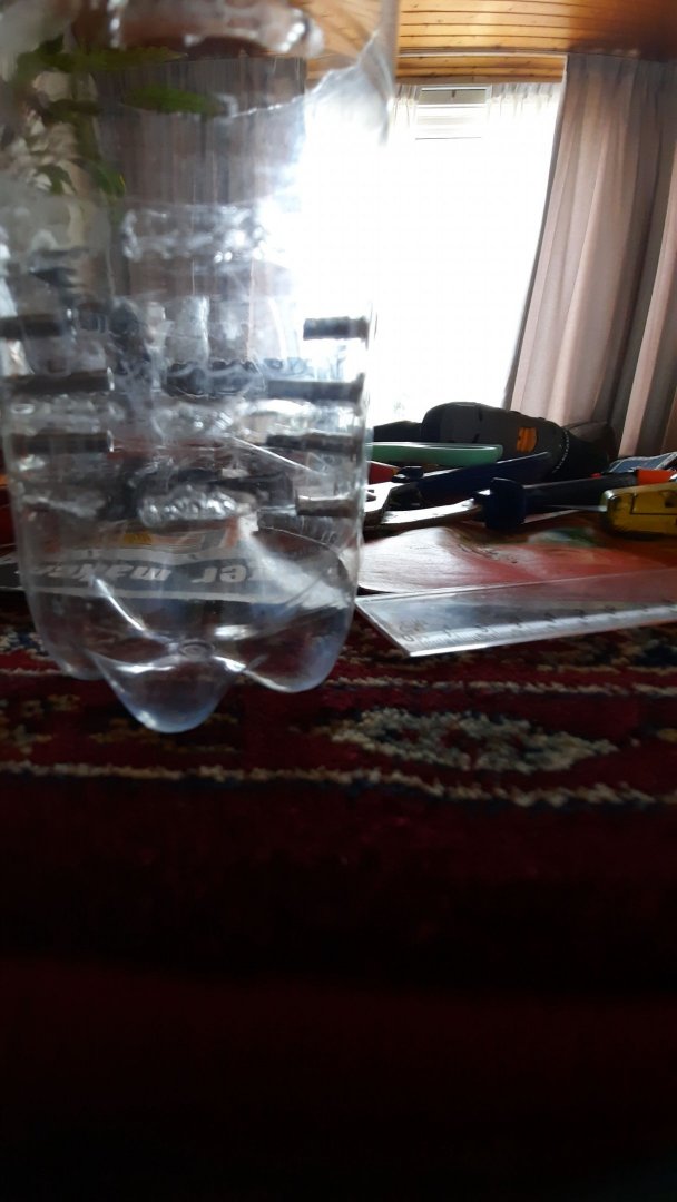 IMG-20200902-WA0006.jpeg