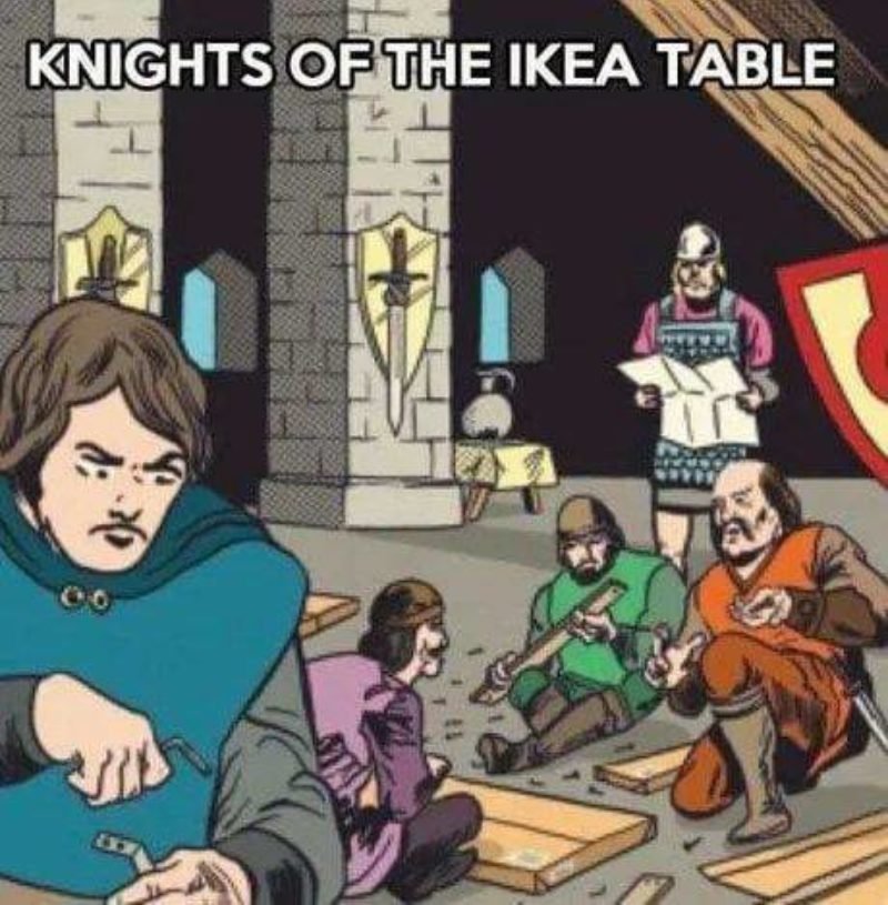 Ikea.jpg.201e8d8d1fab09a5fea121d367f75073.jpg