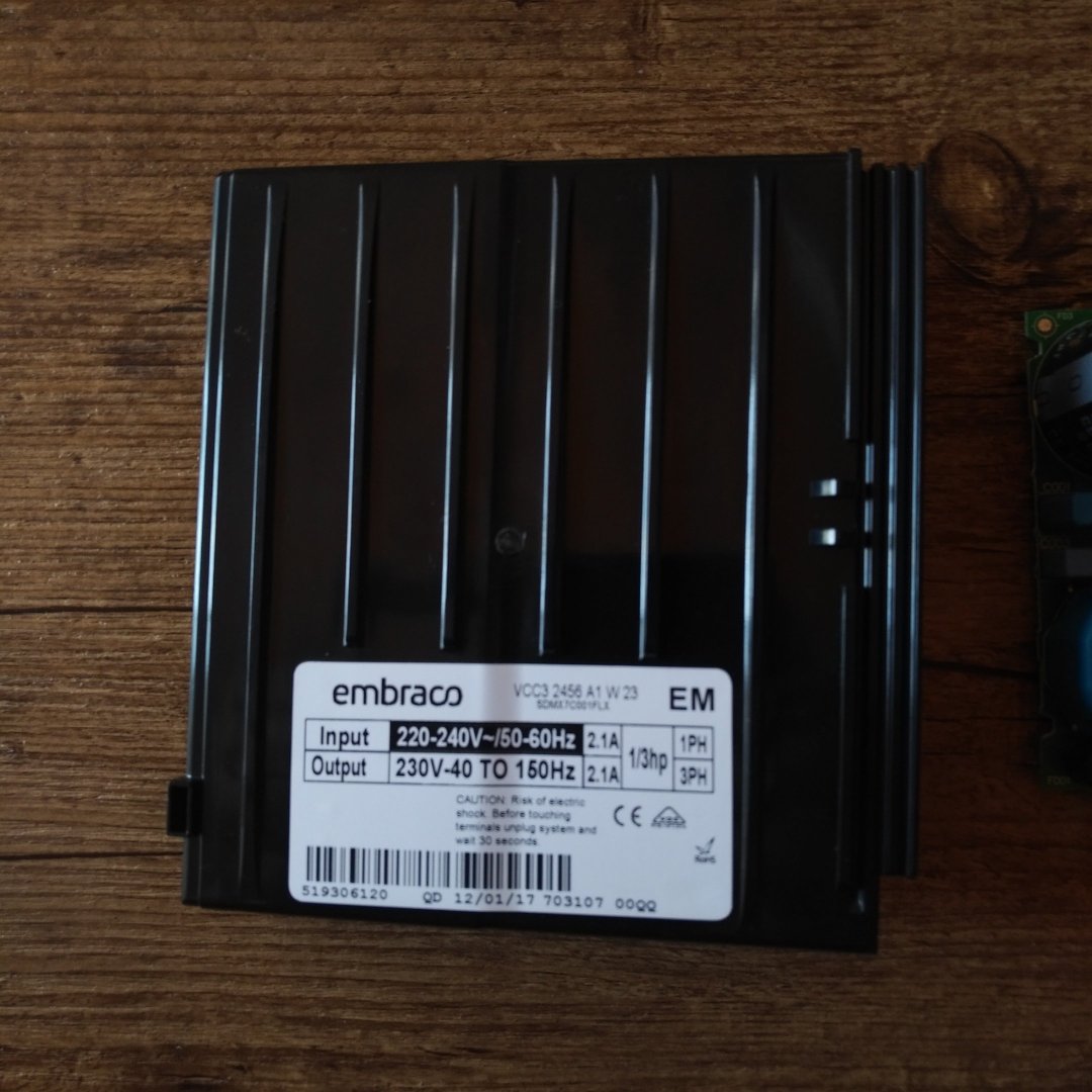 Inverter_behuizing.jpg