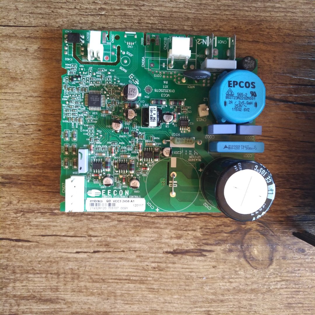 Inverter_print.jpg