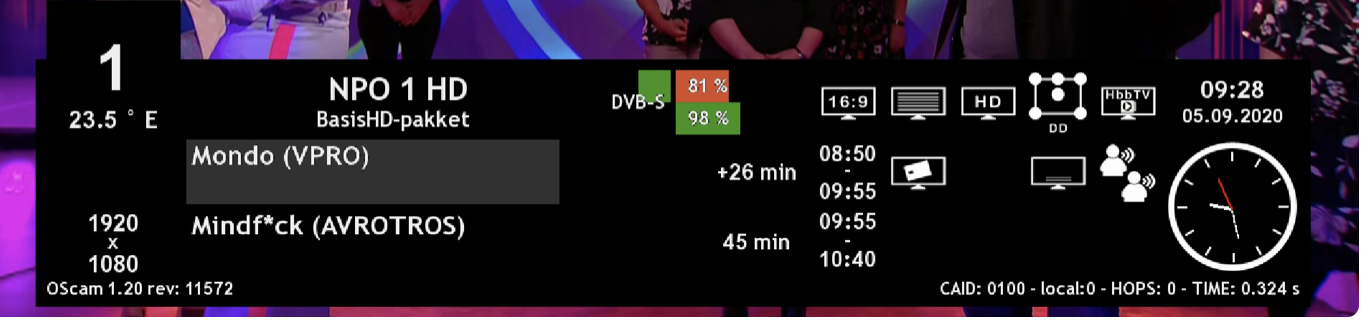 NPO1.png.555aef20088fa78274acc2e423cdd5c2.png