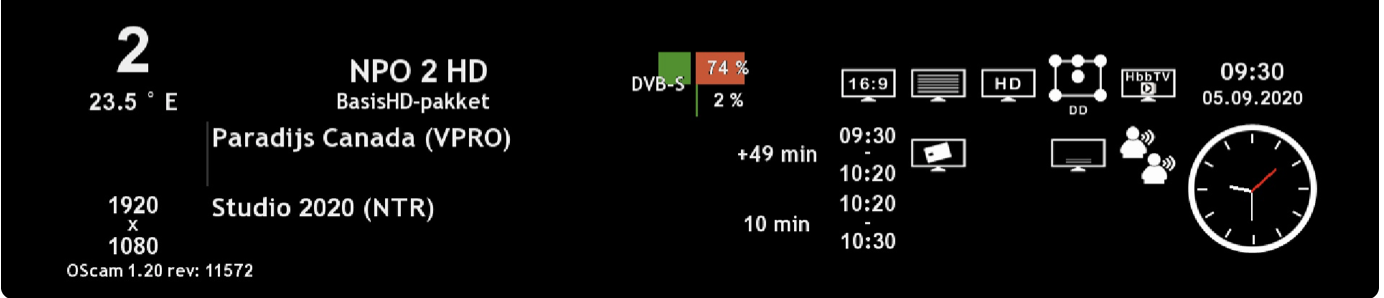 NPO2.png.869ed683c60b2f281ebb29b59aea3648.png