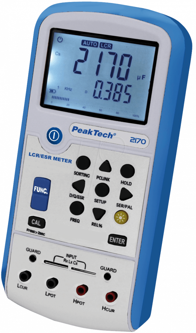PEAKTECH_2170_R.thumb.png.6a5e33c7557f5bc24c1e25c8767c859a.png