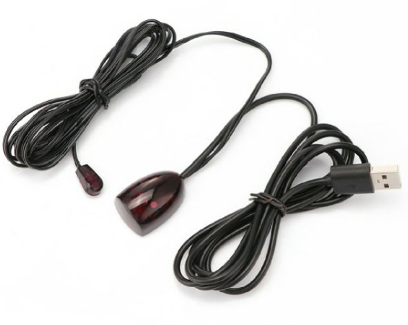 Resizer_16004184559560.jpg.3afebf8885b89f4f9bde41f3e7f978ad.jpg