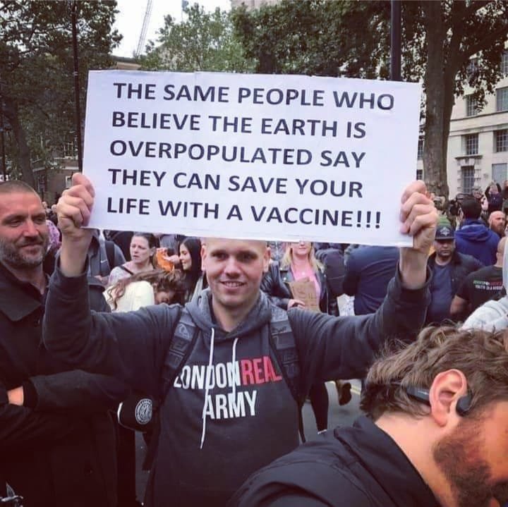 Save.jpg.39b20bd58ee2034d706efdbd46b09202.jpg